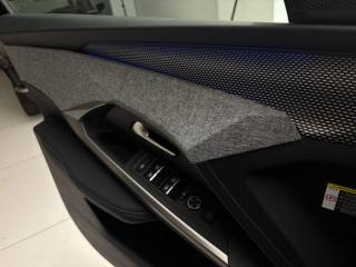 PEUGEOT 3008 usata, con Controllo automatico clima
