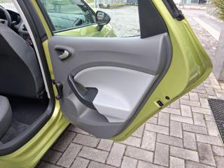 SEAT Ibiza usata 15