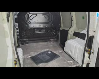FIAT Fiorino usata 15