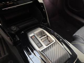 PEUGEOT 208 usata, con Vivavoce