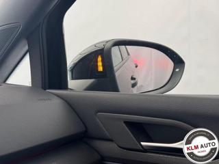 VOLKSWAGEN Golf usata, con ESP