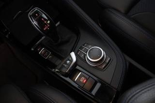 BMW X1 usata 12