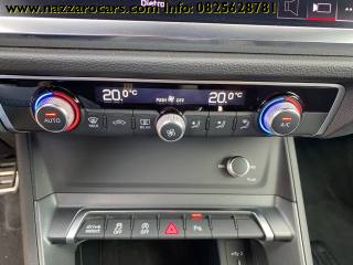 AUDI Q3 usata, con Cruise Control