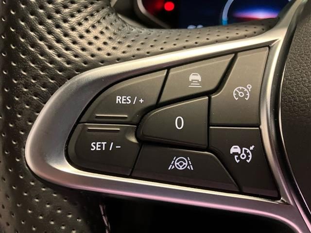 RENAULT Arkana usata, con Isofix