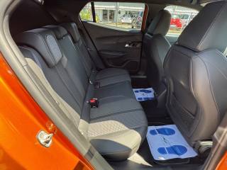 PEUGEOT 2008 usata, con Servosterzo