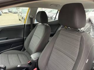 KIA Stonic usata, con Sistema di navigazione