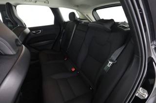 VOLVO XC60 usata 3