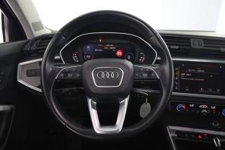 AUDI Q3 usata 3