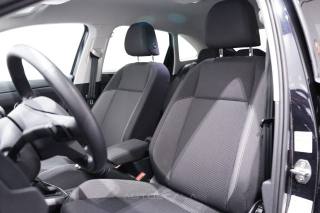 VOLKSWAGEN Taigo usata, con Fari LED