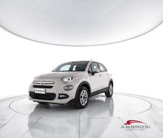 FIAT 500X 1.3 MultiJet 95 CV Pop Star