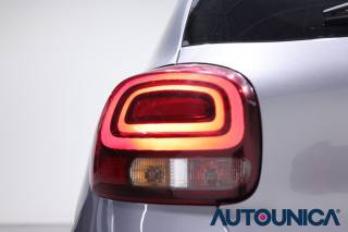 CITROEN C3 usata 38