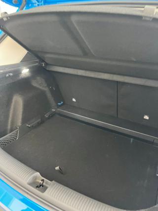 MG ZS usata, con Alzacristalli elettrici