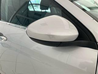 FIAT Tipo usata 21