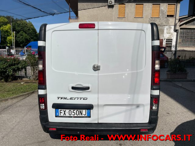 FIAT Talento usata 31