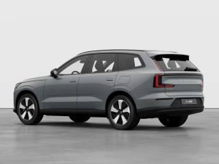 VOLVO EX90 usata, con Airbag Passeggero