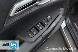 KIA Sportage usata 16