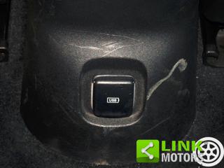 FIAT 500L usata, con Controllo trazione
