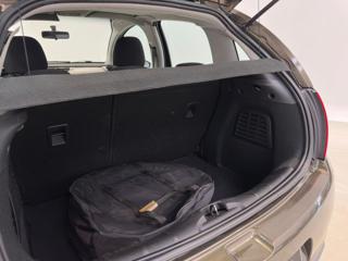 CITROEN C3 usata, con Cruise Control