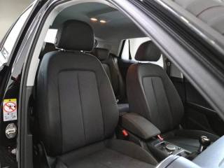AUDI Q2 usata, con ESP