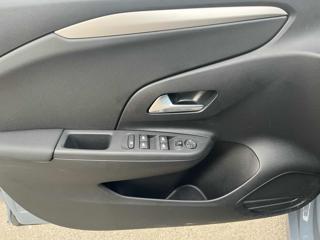 OPEL Corsa usata, con Autoradio