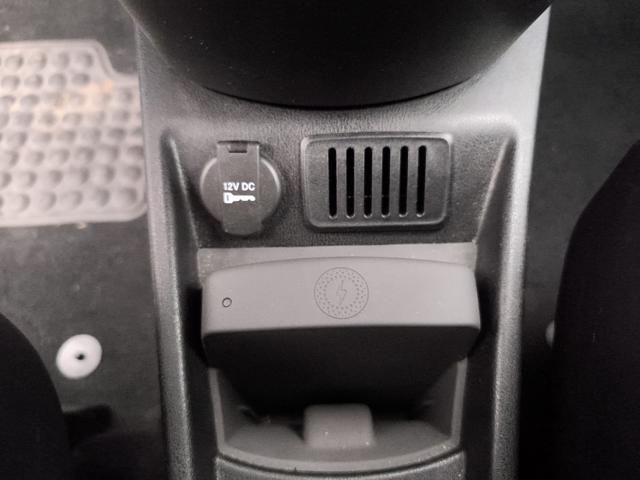 LANCIA Ypsilon usata, con Touch screen