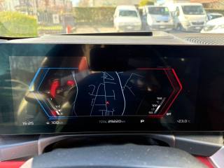 BMW M4 usata 11