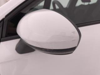 RENAULT Clio usata, con Fari full-led