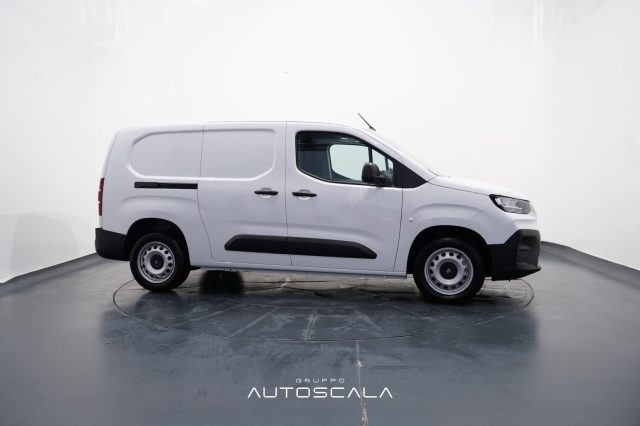 FIAT Doblo usata, con USB