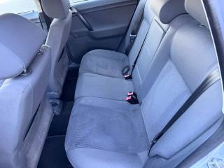 VOLKSWAGEN Polo usata 15