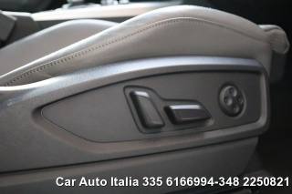 AUDI SQ5 usata 203