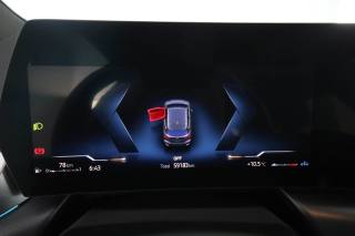 BMW 218 usata 6