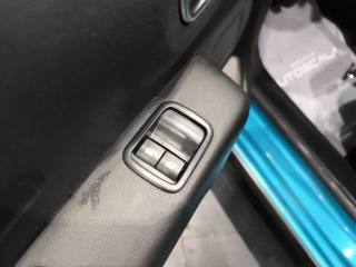 CITROEN C3 usata, con Climatizzatore