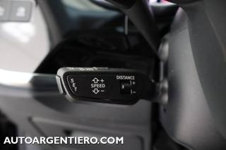 AUDI Q3 usata, con Immobilizzatore elettronico