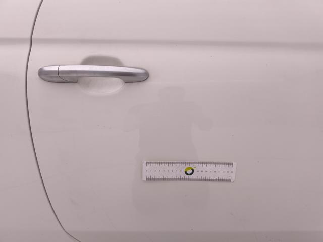 FIAT 500 usata, con Specchietti laterali elettrici