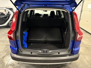 DACIA Jogger usata, con Cruise Control