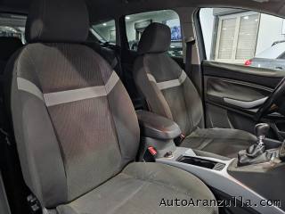 FORD Kuga usata, con Specchietti laterali elettrici