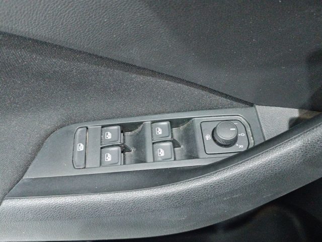 SKODA Kamiq usata, con Bluetooth