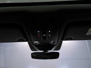 AUDI A3 usata, con USB