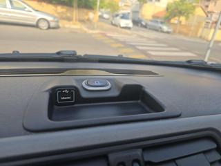 FIAT Panda usata, con Controllo trazione