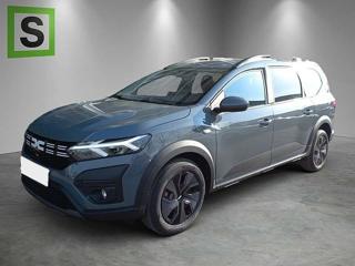 DACIA Jogger 1.0 TCe GPL 100 CV 5 posti Essential