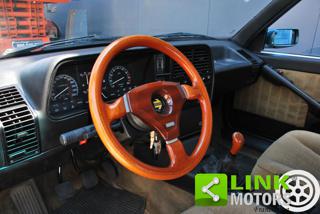 LANCIA Thema usata, con Specchietti laterali elettrici