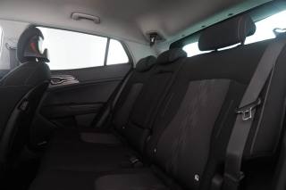 KIA Sportage usata 9