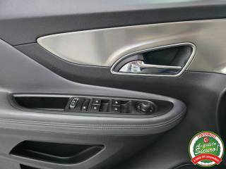 OPEL Mokka usata, con Sensori di parcheggio posteriori