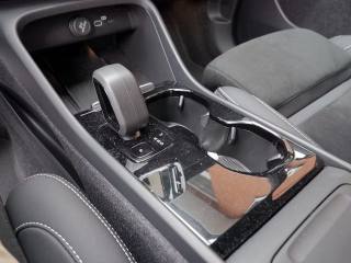 VOLVO XC40 usata, con Sistema di navigazione