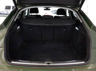 AUDI Q5 usata, con Fari Xenon