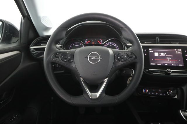 OPEL Corsa usata 11