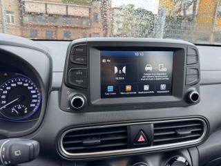 HYUNDAI Kona usata, con Controllo automatico clima