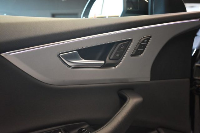 AUDI Q8 usata 128