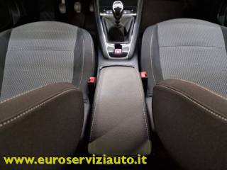 OPEL Grandland X usata, con USB