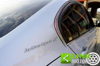 BMW 335 usata, con Sensori di parcheggio anteriori